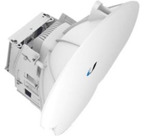Ubiquiti Networks AF-24-HD-US Accessory