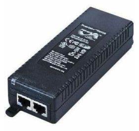 Zebra PWR-POE60W-0000 Power Device