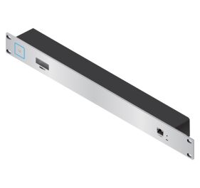 Ubiquiti Networks CKG2-RM Network Antennas