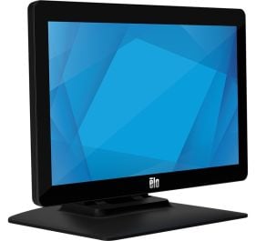Elo E155645 Touchscreen