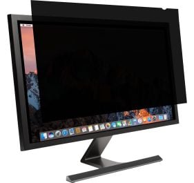 Kensington K60731WW Monitor