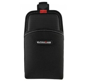 UltimaCase AE2417DW-TC7X Spare Parts