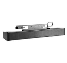 HP NQ576AA Products