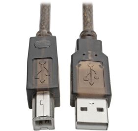 Tripp-Lite U042-030 Cables, Connectors, and Adapters