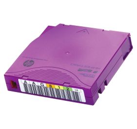 HP C7976A Accessory