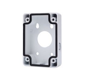 Honeywell HDZJB Accessory