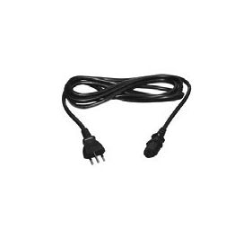 Honeywell 9000092CABLE Accessory