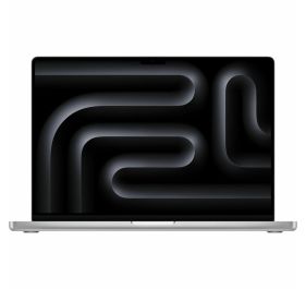 Apple MGE64LL/A Laptop