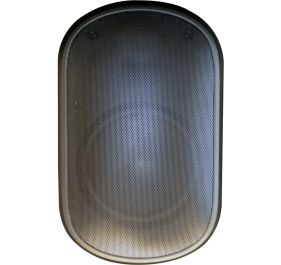 Speco SPCE5OTB Accessory