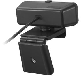 Lenovo 4XC1B34802 Vision Camera