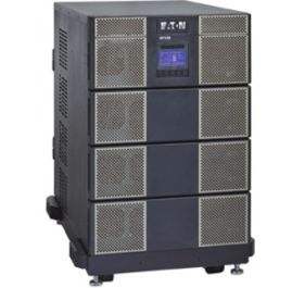Eaton 9PXM08SEBM Battery