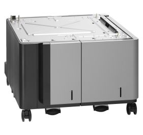 HP C3F79A Products