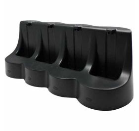 DataLogic 94A151123 Docks and Cradles