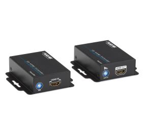 Black Box VX-HDMI-TP-3D40M Products