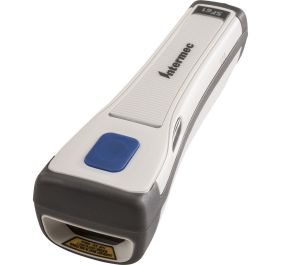 Intermec SF61B2D-HBCE001 Barcode Scanner