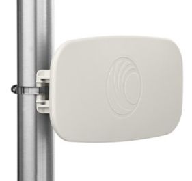 Cambium Networks C050900D003A Wireless Antennas