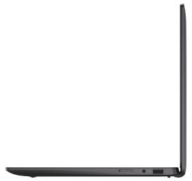 Dell DXMXN Laptop