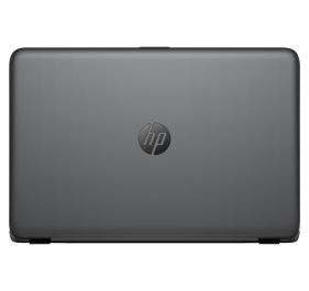 HP N2S77UT#ABA Products