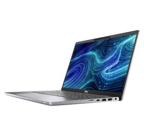 Dell W3WJ5 Two-in-One Laptop