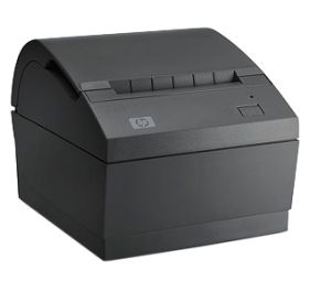 HP FK224AA Products