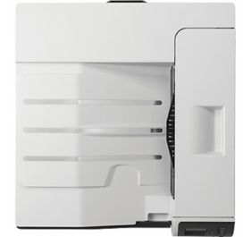 HP D3L09A#BGJ Laser Printer