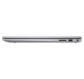 HP 6Z0W8UT#ABA Laptop