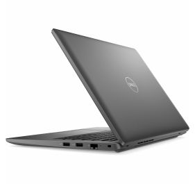 Dell F8G2N Laptop