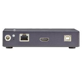 Black Box UVX-HDMI-POE-TX Accessory