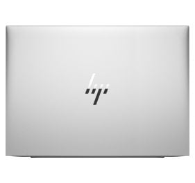 HP 662R8AW#ABA Laptop
