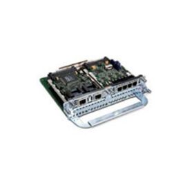 Cisco VIC3-2FXS/DID= Router Modules & Accessories