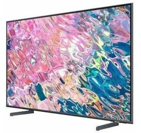Samsung HG43Q60BANFXZA Digital Signage Display