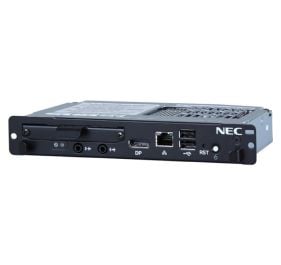 NEC N8000-8830 Products