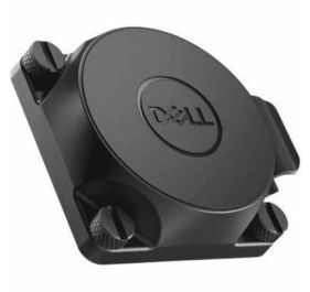 Dell DELL-MH-MAGMO Mounting Hardware and Stands