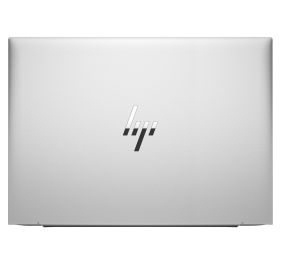 HP 678L1AW#ABA Laptop