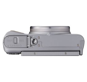 Canon 2956C001 Vision Camera