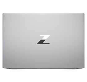 HP 6M749UT#ABA Laptop