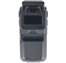 Janam XM20W-FNRLCK1 RFID Reader
