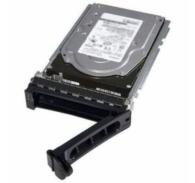 Dell 345-BHVZ Drive