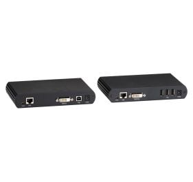 Black Box ACU1500A-R3 Accessory