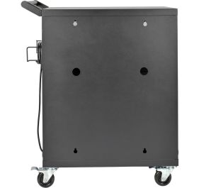 Tripp-Lite CSC32AC Data Networking