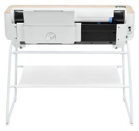HP 5HB12A#B1K Inkjet Printer