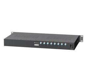 Altronix HUBWAY82CD Power Device