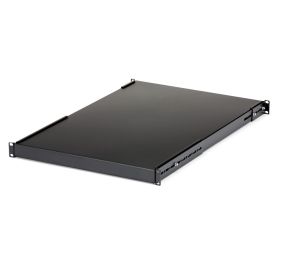 StarTech ADJSHELFHD Rack