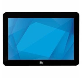 Elo E324341 Touchscreen