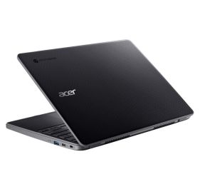 Acer NX.KE1AA.001 Two-in-One Laptop