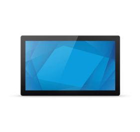 Elo 2294L Touchscreen