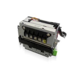 Star 39454000 Accessory