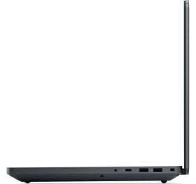 Dell 5W98R Workstation PC