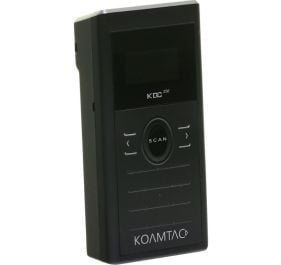 KoamTac 347385 Barcode Scanner