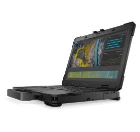 Dell M7WND Laptop